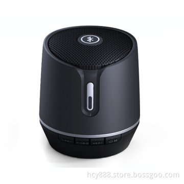 for Logitech High Quality Wireless Bluetooth Speaker (V-01)